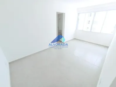 Apartamento com 2 Quartos para alugar, 48m² no Jardim Bela Vista, São José dos Campos