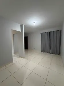 Apartamento com 2 Quartos para alugar, 48m² no Plano Diretor Sul, Palmas