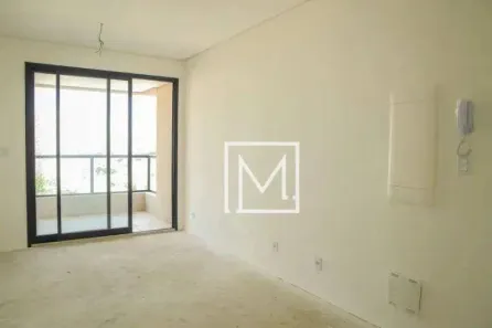 Apartamento com 2 Quartos à venda, 53m² no Ipiranga, São Paulo