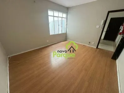 Apartamento com 1 Quarto à venda, 86m² no Cambuci, São Paulo
