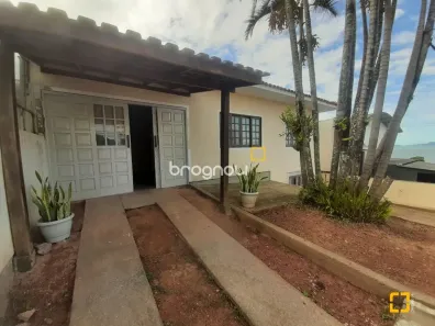 Casa com 3 Quartos à venda, 150m² no Serraria, São José