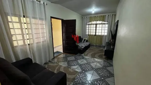 Sobrado com 3 Quartos à venda, 191m² no Santa Terezinha, São Bernardo do Campo