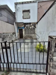 Sobrado com 2 Quartos à venda, 80m² no Vila Mariana, São Paulo
