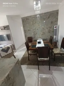 Apartamento com 3 Quartos à venda, 75m² no Praia das Gaivotas, Vila Velha