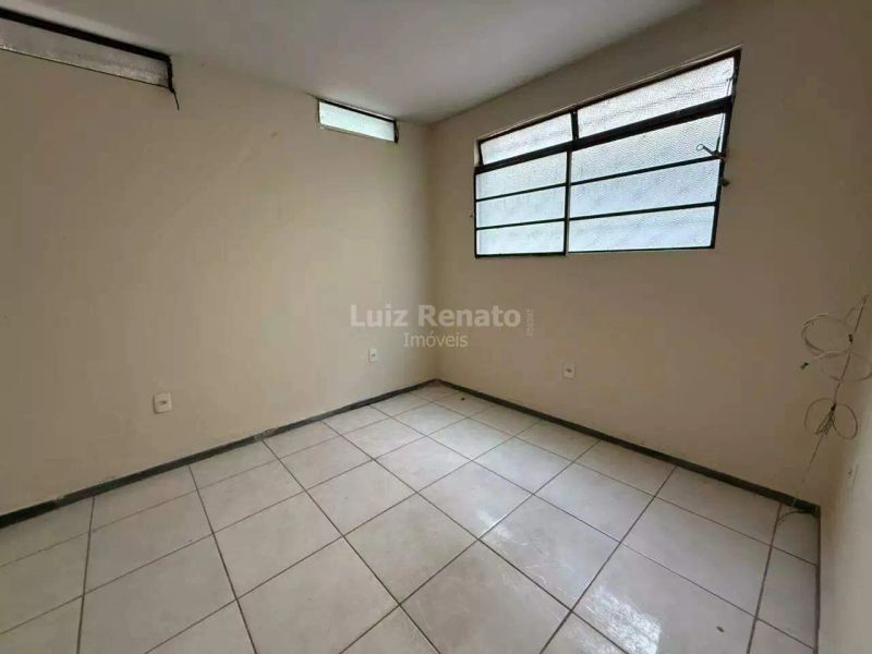 Foto 37