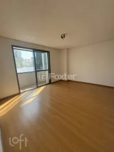Apartamento com 2 Quartos à venda, 76m² no Centro, Caxias do Sul