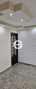 Apartamento com 2 Quartos à venda, 56m² no Jardim Jaú (Zona Leste), São Paulo