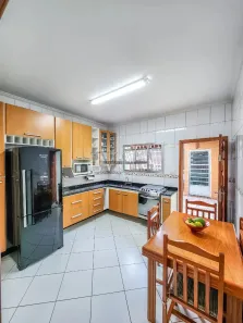Sobrado com 2 Quartos à venda, 120m² no Vila Anhangüera, São Paulo
