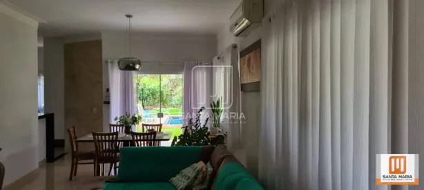 Fazenda/Sítio com 2 Quartos à venda, 250m² no , Jardinópolis