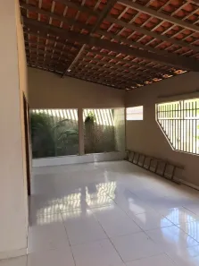 Casa com 5 Quartos à venda, 200m² no Cohatrac III, São Luís