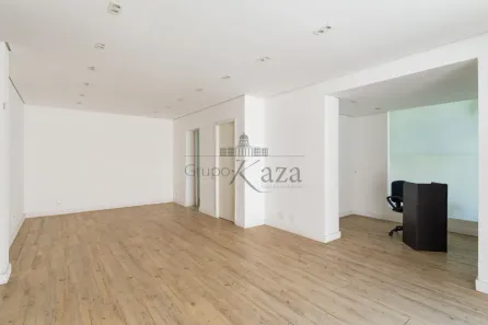 Imóvel Comercial com 8 Quartos para alugar, 336m² no Pacaembu, São Paulo