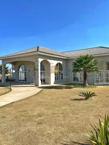 Lote/Terreno à venda, 300m² no Jardim Recanto das Águas, Nova Odessa