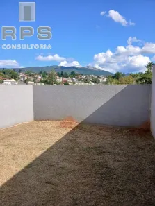 Casa com 3 Quartos à venda, 190m² no Jardim do Lago, Atibaia