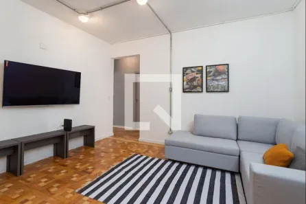 Apartamento com 4 Quartos à venda, 101m² no Vila Mariana, São Paulo