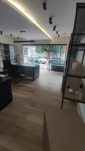 Ponto Comercial para alugar, 74m² no Jundiaí, Anápolis