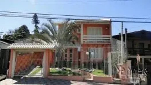 Casa com 3 Quartos à venda, 200m² no Guarani, Novo Hamburgo