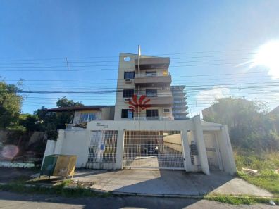 Apartamento com 2 Quartos à venda, 103m² no Nossa Senhora das Graças, Canoas