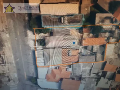 Lote/Terreno à venda, 425m² no Vila Brasílio Machado, São Paulo