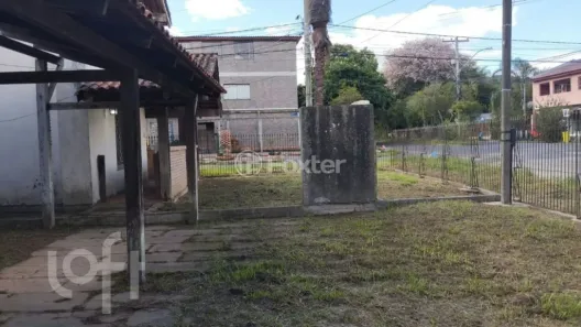 Casa com 3 Quartos à venda, 148m² no Aberta dos Morros, Porto Alegre