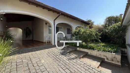 Casa com 3 Quartos à venda, 220m² no Bal Stella Maris, Peruíbe