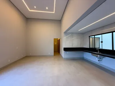 Casa com 2 Quartos à venda, 94m² no Plano Diretor Sul, Palmas