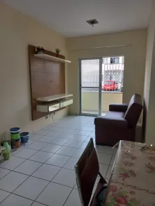 Apartamento com 3 Quartos à venda, 83m² no Coqueiro, Belém
