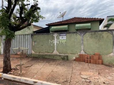 Casa com 3 Quartos à venda, 140m² no Centro, Gavião Peixoto