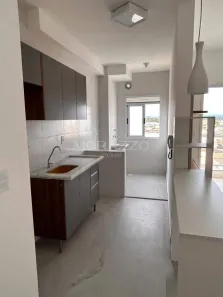 Apartamento com 3 Quartos à venda, 72m² no Centro, Jacareí