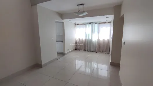 Cobertura com 2 Quartos à venda, 147m² no Lourdes, Belo Horizonte