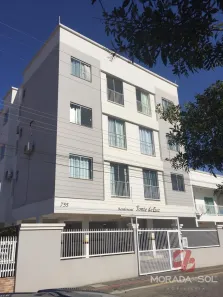 Apartamento com 2 Quartos à venda, 62m² no Morretes, Itapema