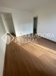 Apartamento com 2 Quartos à venda, 60m² no Água Verde, Curitiba