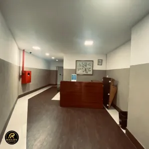 Sala Comercial para alugar, 280m² no Centro, Nova Iguaçu