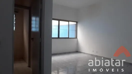 Sala Comercial para alugar, 18m² no Jardim Maria Rosa, Taboão da Serra