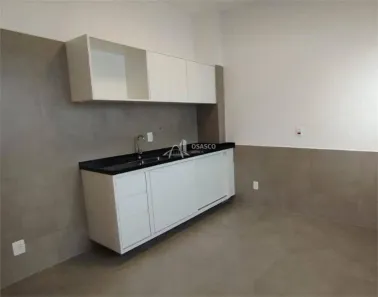 Apartamento com 3 Quartos para alugar, 94m² no Perdizes, São Paulo