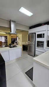 Apartamento com 2 Quartos à venda, 115m² no Centro, Balneário Camboriú