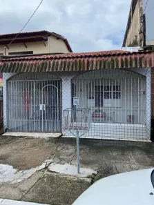 Casa com 2 Quartos à venda, 182m² no Terra Firme, Belém
