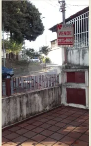 Casa com 4 Quartos à venda, 180m² no Jardim São Paulo(Zona Norte), São Paulo