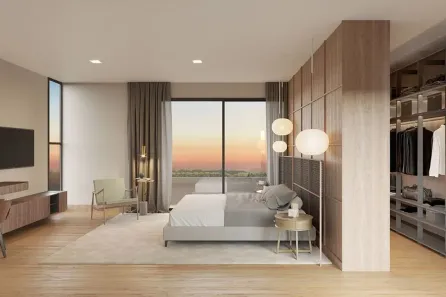 Casa de Condomínio com 5 Quartos à venda, 331m² no Divino Espírito Santo, Vila Velha