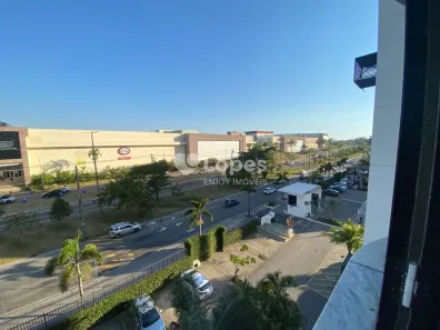 Apartamento com 2 Quartos à venda, 58m² no Recreio dos Bandeirantes, Rio de Janeiro
