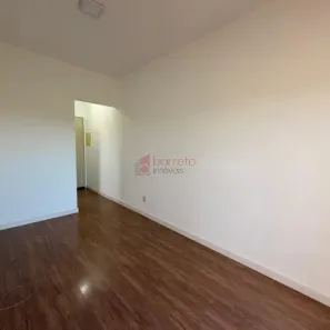 Apartamento com 2 Quartos para alugar, 48m² no Vila Nambi, Jundiaí
