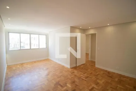 Apartamento com 3 Quartos à venda, 86m² no Santana, São Paulo
