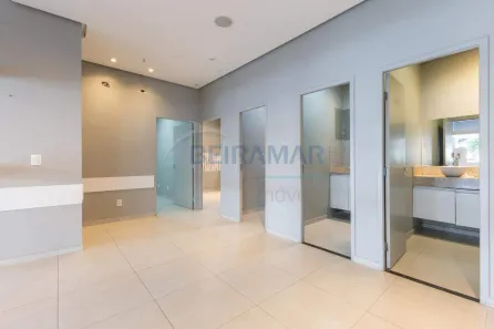 Ponto Comercial à venda, 50m² no Sul, Brasília