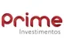 Miniatura da foto de Prime Investimentos