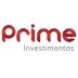 Miniatura da foto de Prime Investimentos