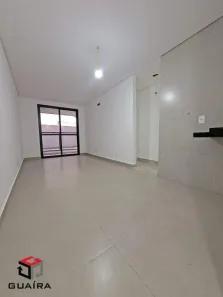 Apartamento com 2 Quartos à venda, 55m² no Nova Petrópolis, São Bernardo do Campo