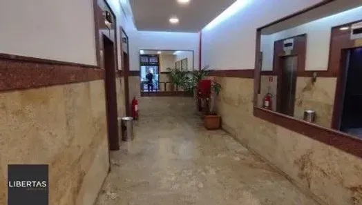 Galpão/Depósito/Armazém com 5 Quartos à venda, 169m² no Centro Histórico, Porto Alegre