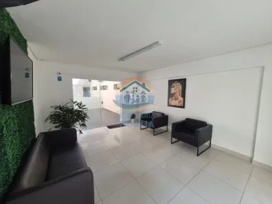 Ponto Comercial para alugar, 200m² no Sumaré, Caraguatatuba