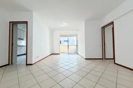 Apartamento com 3 Quartos à venda, 98m² no Centro, Florianópolis