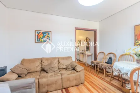 Sobrado com 3 Quartos à venda, 92m² no Moinhos de Vento, Porto Alegre