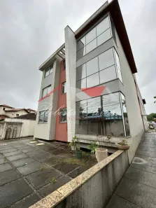 Apartamento com 2 Quartos à venda, 70m² no Recreio, Rio das Ostras
